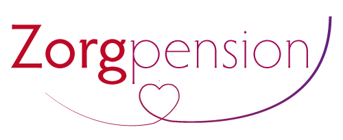 zorgpension-logo